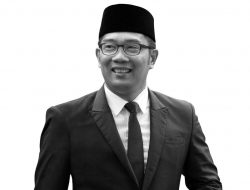 Ridwan Kamil Kalahkan Sandi Uno dan AHY Sebagai Capres Alternatif Versi Litbang Kompas