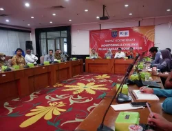 Program KUR UMKM Akan Terus Dioptimalkan Pemkot Depok