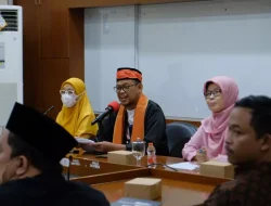 Kasus Stunting di Depok Diklaim Bisa Ditekan