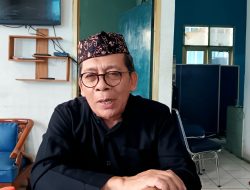 Disdik Jabar Minta Orang Tua Kalahkan Ego dan Utamakan Pendidikan Anak 