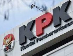 Mantan Menteri BUMN Dahlan Iskan Dipanggil KPK