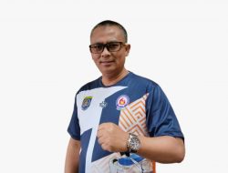 18 Atlet Kota Depok Wakili Jabar di Popnas 2023 Palembang