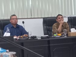 PT Tirta Asasta Depok, Tidak Menyiapkan Musibah Atau Menyiapkan Teror Kepada Warga