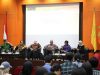 Ini kata Dubes Palestina kondisi negaranya saat ini