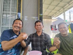 Ahli Waris Kampung Bojong Malaka Harap Ganti Untung ke Pemerintah