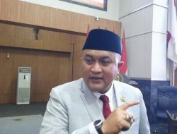 Usai Libur Lebaran, Rudy Susmanto Minta Pelayanan Publik di Kabupaten Bogor Kembali Normal