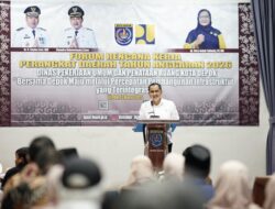 PUPR Kota  Depok, Percepatan Pembangunan Infrastruktur yang Maju dan Ramah Lingkungan