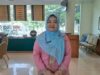 DPUPR Depok Tata Empat Situ  Bertujuan  Meningkatkan Daya Tampung Air