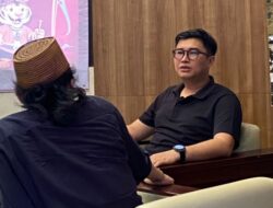 Ketua DPRD Bogor, Sastra Winara Minta Pemkab dan Warga Bogor Waspada Cuaca Ekstrem