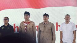 Ketua DPRD Sastra Winara Dukung Cimande Jadi Ikon Budaya Bogor