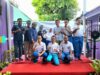 Wujudkan Kepedulian, PLN UIT JBB Dukung Pendidikan Inklusif Melalui Digitalisasi di Sekolah Berkebutuhan Khusus An-Nur