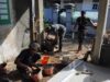 TMMD Ke-124 Kodim 0508/Depok Terus Bergerak Majukan Cimanggis, Infrastruktur dan Non-Fisik Capai Progres Signifikan di H+18