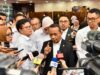 PLN Siap Laksanakan RUPTL 2025-2034 untuk Tingkatkan Investasi, Serap Tenaga Kerja dan Perkuat Ekonomi mikro