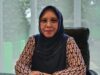 Qonita Lutfiyah Wujudkan Dedikasi Untuk Warga Dengan Mengembangkan Ponpes Daarul Rahman 3