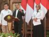 PLN Siap Alirkan Listrik 780 Ribu Rumah Tangga Lewat Program Lisdes 2025–2029 di RUPTL Baru
