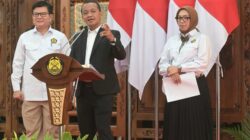 PLN Siap Alirkan Listrik 780 Ribu Rumah Tangga Lewat Program Lisdes 2025–2029 di RUPTL Baru