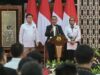 RUPTL Terbaru Berpotensi Tawarkan 91 Persen Green Jobs dari Sektor Pembangkit Listrik
