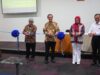 RSUI Hadirkan Layanan Stem Cell Orthopaedi Kolaborasi bersama RSCM