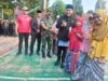 Kolaborasi Semua Pihak Wujudkan Pendidikan Bermutu di Depok