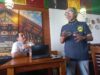 CFD Depok Belum Memenuhi Syarat Keselamatan dan Prinsip Car Free Day