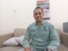 NJOP di Bawah Rp200 Juta di Kota Depok  WP Tidak Di pungut Biaya