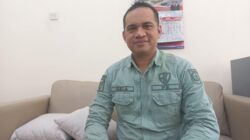 NJOP di Bawah Rp200 Juta di Kota Depok  WP Tidak Di pungut Biaya