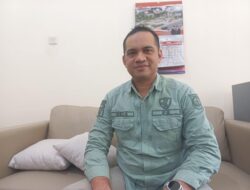 NJOP di Bawah Rp200 Juta di Kota Depok  WP Tidak Di pungut Biaya