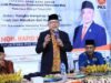 Reses Adalah Waktu Yang Terjadwal Agenda Kerja Anggota DPRD  Menjumpai Konstituen di Daerah Pemilihan