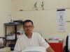 Optik Sejahtera Depok Menjadi  Layanan Optik Terpercaya di Kota Depok
