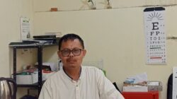 Optik Sejahtera Depok Menjadi  Layanan Optik Terpercaya di Kota Depok