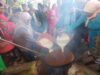 Kebersamaan Menjadi Landasan Kuat Dalam Membangun Sebuah Kota