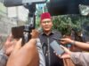Tradisi  Lebaran Depok Dapat Diteruskan Kepada Generasi Muda