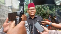 Tradisi  Lebaran Depok Dapat Diteruskan Kepada Generasi Muda