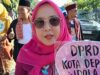Qonita Lutfiyah :  Komitmen Untuk Kita Semua  Mewujudkan Depok Yang Maju, Inklusif, dan Sejahtera