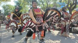Menjadi Ajang Memperkuat Identitas Budaya dan Toleransi di Tengah Keberagaman Masyarakat Kota Depok