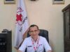 PMI Depok Ajak Masyarakat Berdonor
