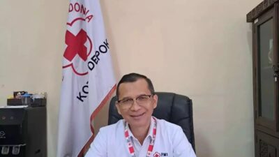 PMI Depok Ajak Masyarakat Berdonor