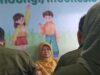 DP3AP2KB  Depok Gerak Cepat Tangani Kasus Pencabulan