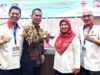 Herry Suprianto Memimpin Koni Depok Untuk Yang Ke dua Kalinya
