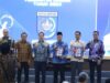 Sejak Tahun 2011 Kota Depok di Beri Penghargaan Opini WTP Yang Ke-14 Kali Secara Berturut-Turut