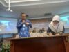 Indonesia Fashion Week 2025 Desainer Depok  Mengirimkan Karya-Karya Busana Terbaiknya