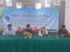 FKUB Kota Depok  Sosialisi  Tentang Pendirian Tempat Ibadah