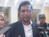 KADIN Depok Meninjauan Ulang Regulasi Agar Adil Bagi Semua Pihak