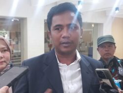KADIN Depok Meninjauan Ulang Regulasi Agar Adil Bagi Semua Pihak
