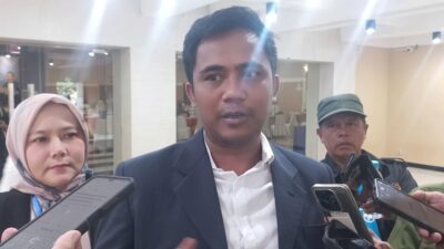 KADIN Depok Meninjauan Ulang Regulasi Agar Adil Bagi Semua Pihak
