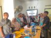 PENA Foundation Targetkan 2 Juta Pengunjung Hari Jadi Bogor ke-543