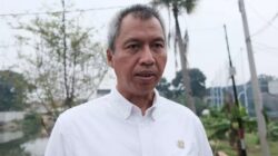 Dari Depok, Tarif Timbal Balik ala Trump Jurus Pedang Bermata Dua Kemasan Strategi Dagang