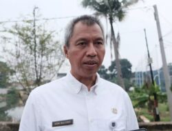 Dari Depok, Tarif Timbal Balik ala Trump Jurus Pedang Bermata Dua Kemasan Strategi Dagang