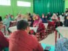 Batal Study Tour Berakhir Manis, SMK Islamiyah Serua Kembalikan Dana Study Tour 100%, Tanpa Potongan