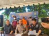 Ironi Marbot Masjid di Depok: Curi Uang Kas Untuk Rasakan Kamar Hotel dan Berfoya-foya